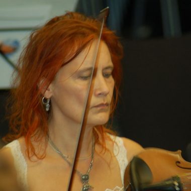 Katya Maria Schröder