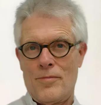 Ulrich Meyberg